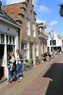 sloten 